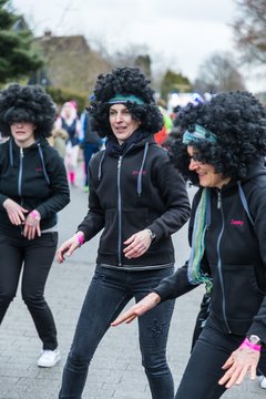 Bild 230 - Latuff Umzug